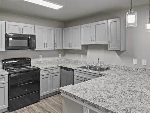 6108 Abrams Road, Dallas, TX 75231