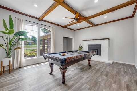2509 W Biscayne Drive, Sherman, TX 75092