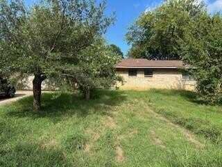 52 Jacqueline Lane, Denison, TX 75020