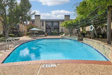 7731 Meadow Park Drive, Dallas, TX 75230