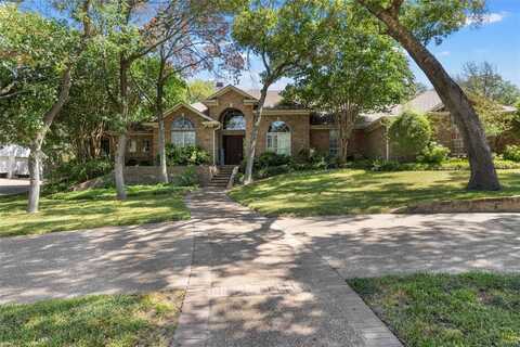 18 Timber Ridge Trail, Lorena, TX 76655