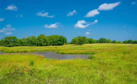 1145 N Highway 144, Omaha, TX 75571