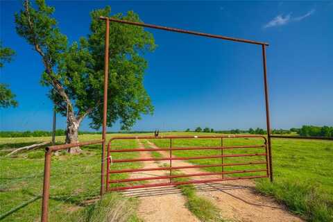 1145 N Highway 144, Omaha, TX 75571