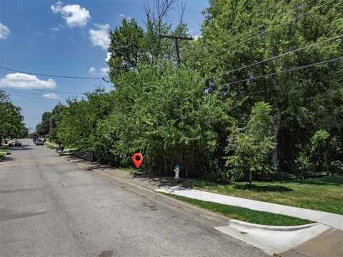 715 Cedar Drive, Mesquite, TX 75149