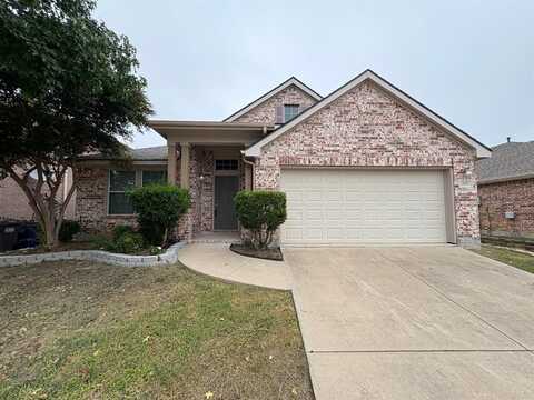 1921 Highland Haven Lane, Wylie, TX 75098