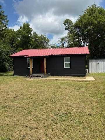 324 Dewey Street, Deport, TX 75435