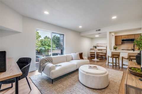 4020 Holland Avenue, Dallas, TX 75219