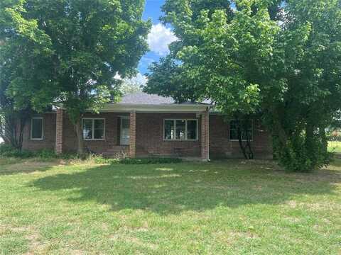 14113 FM 407, Justin, TX 76247