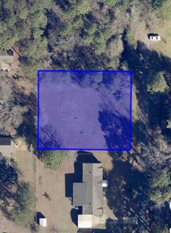 0 Greenway Avenue, Shreveport, LA 71119