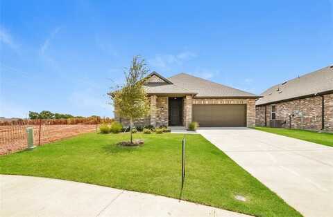 2505 Finch Hollow Drive, McKinney, TX 75071