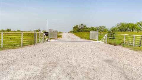 418 Private Road 4512, Decatur, TX 76234