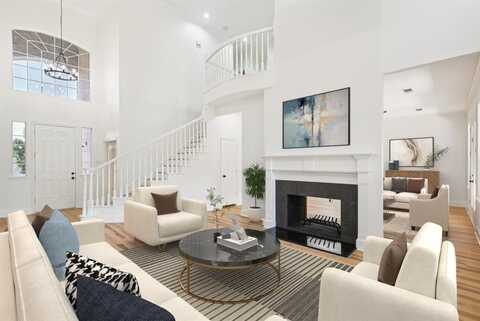 904 Windmill Court, Cedar Hill, TX 75104