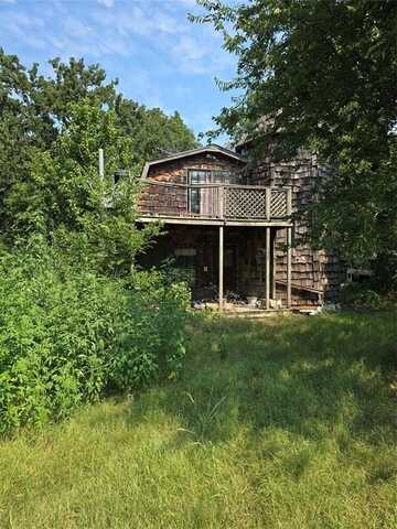 5229 County Road 316, Alvarado, TX 76009
