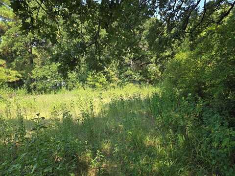 5229 County Road 316, Alvarado, TX 76009