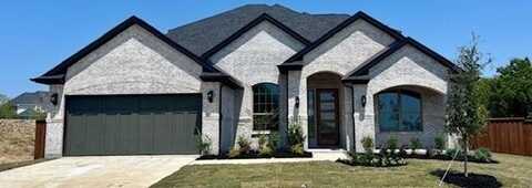 6805 Turner Falls Circle, Flower Mound, TX 76226