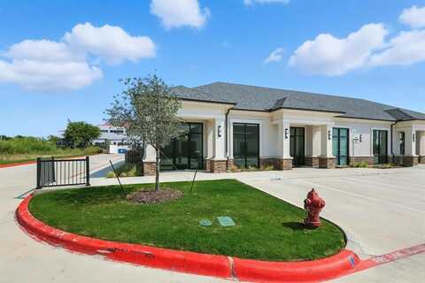 3117 Bailey Drive, Fort Worth, TX 76244
