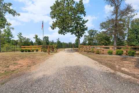 511 County Road 1407, Jacksonville, TX 75766