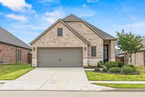 9408 Acorn Lane, Oak Point, TX 75068