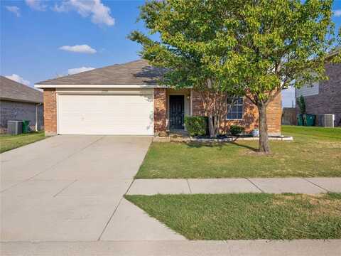 12505 Shine Avenue, Rhome, TX 76078