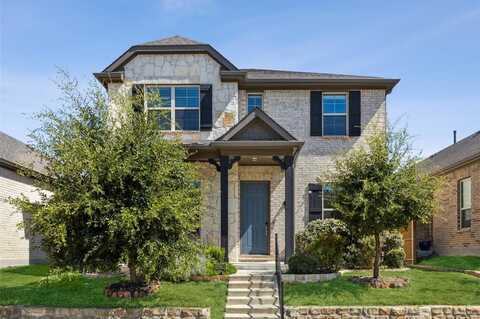 8243 Agarito Way, Dallas, TX 75252