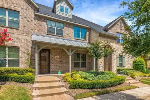 4275 Snow Goose Trail, Arlington, TX 76005