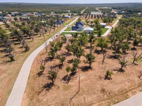 7000 W Landings Road, Granbury, TX 76049