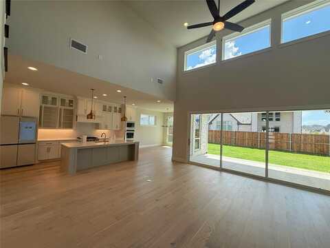 2771 Amber Ln, Prosper, TX 75078