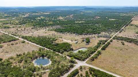 Tbd School House Road, Gordon, TX 76453