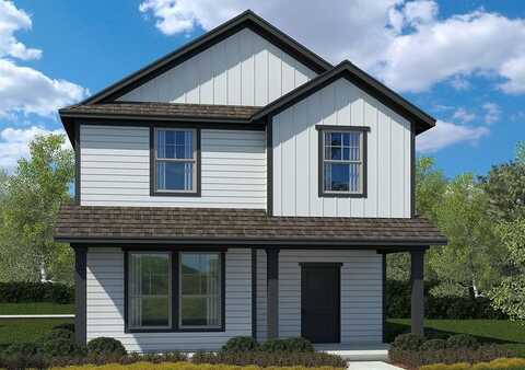 3137 Pecan Farm Lane, Fort Worth, TX 76140