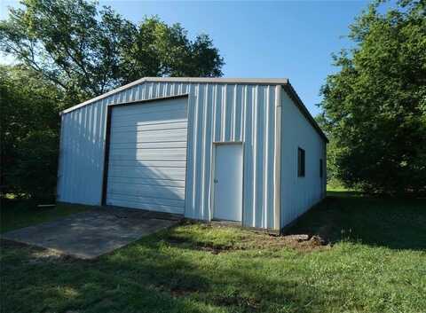 Tbd Wilson, Talco, TX 75487