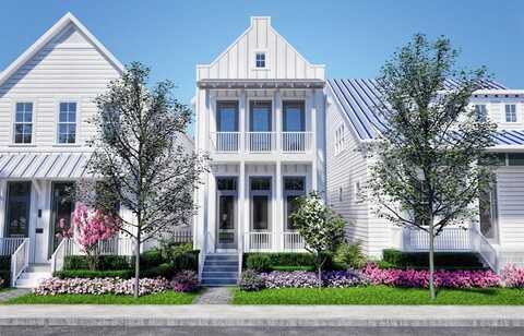 1362 E Crosby Road, Carrollton, TX 75006