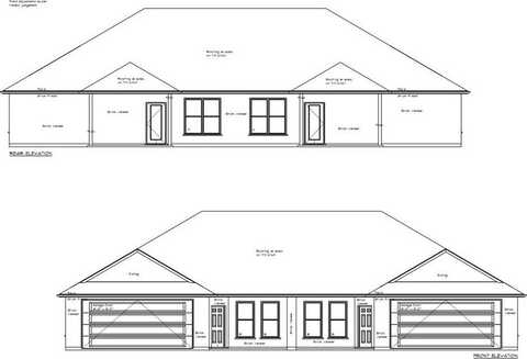 8009 Sawdust, Abilene, TX 79602