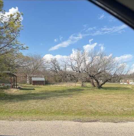 5708 Parkside Court, Granbury, TX 76048
