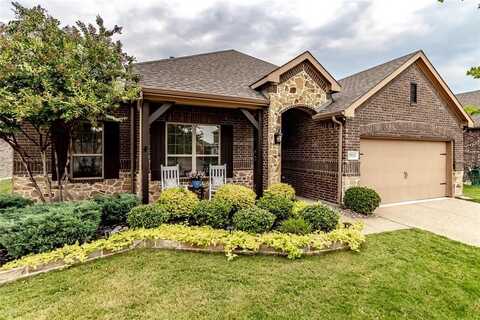 2915 Winchester Avenue, Melissa, TX 75454