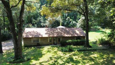 17320 Four Winds Way, Flint, TX 75762