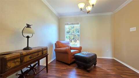 1120 Hampton Drive, Forney, TX 75126