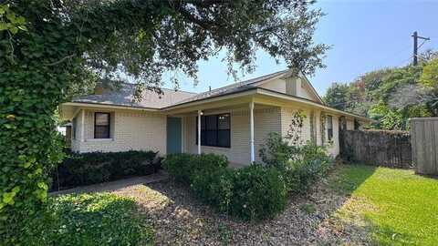 2208 Newgate Drive, Garland, TX 75041