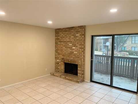 15151 Berry Trail, Dallas, TX 75248