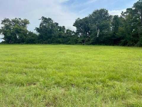 Tbd Tx 7, Centerville, TX 75833