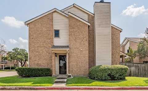 3635 Garden Brook Drive, Farmers Branch, TX 75234
