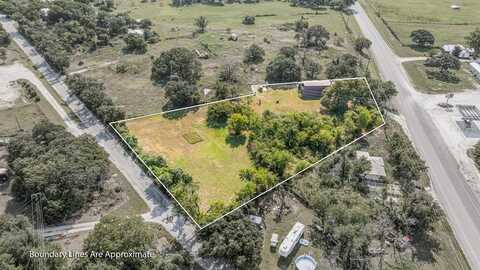 5375 US Highway 67, Stephenville, TX 76401