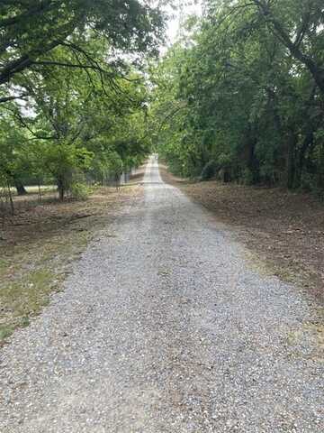 Tbd W Garland Street, Bells, TX 75414