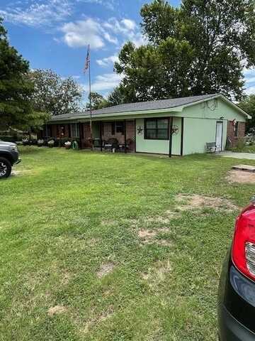 365 Fm 1633, Mexia, TX 76667