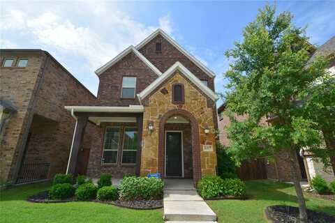 607 Ansley Way, Allen, TX 75013