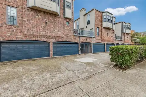 4511 Gilbert Avenue, Dallas, TX 75219