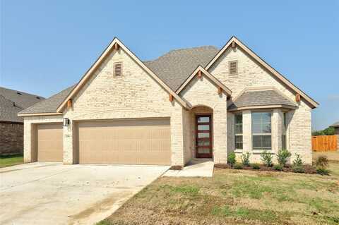 206 Pennington Road, Josephine, TX 75173