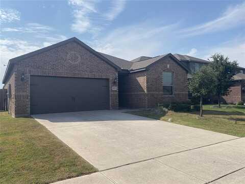 2102 Barrow Street, Princeton, TX 75407