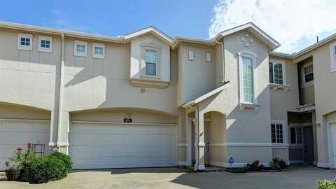 706 S Jupiter Road, Allen, TX 75002