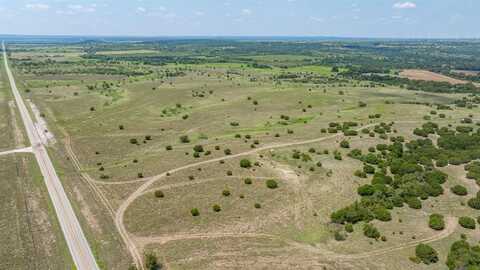 Tbd Fm 2210 W, Perrin, TX 76486