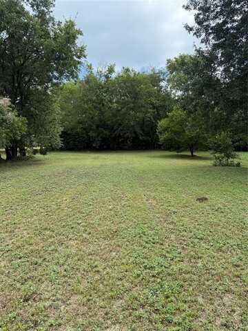621 S Rusk Street, Sherman, TX 75090